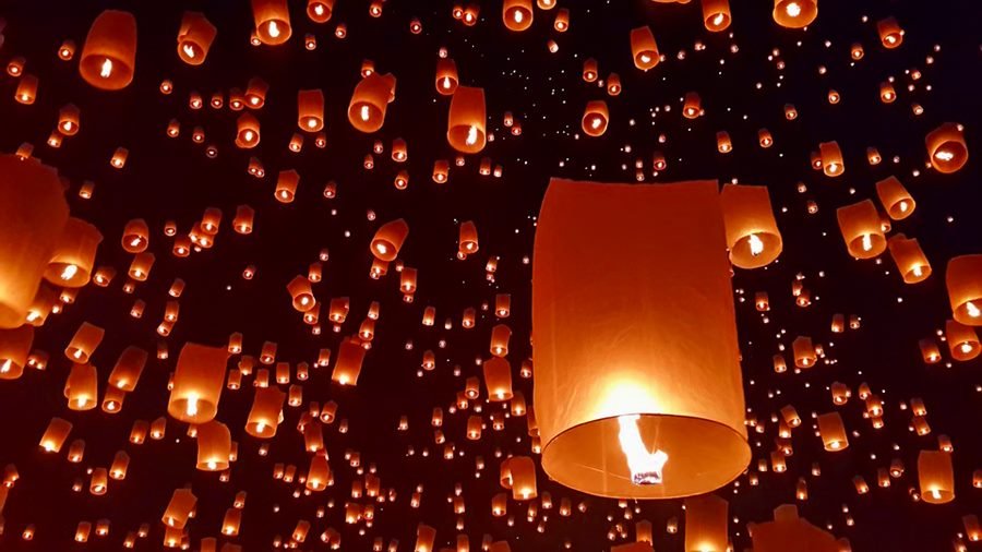 Cebu Pacific’s 8.8 Seat Sale