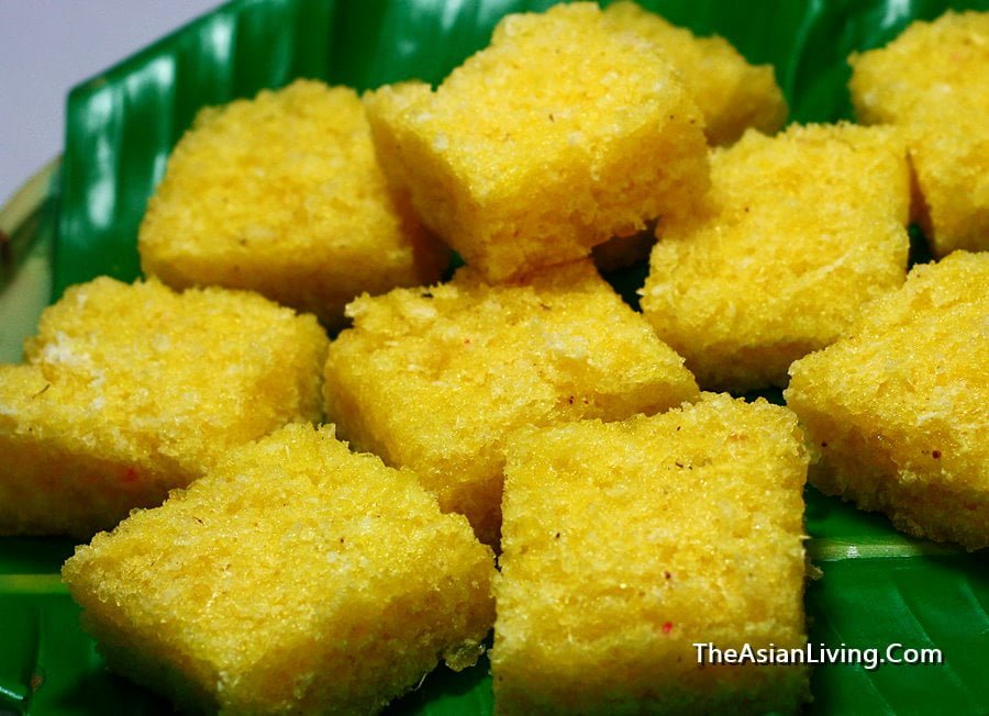  Where to Eat in Bacolod City
