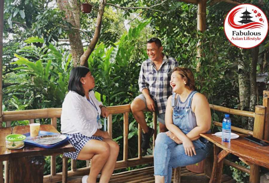 Social Support: Why Genuine Human Connection Matters