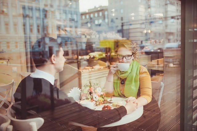 Design Thinking Process | Your Path to Real Innovation