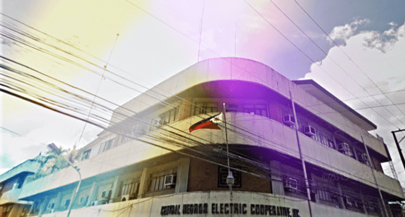 CENECO Union Officers Deny Support for Strike Notice