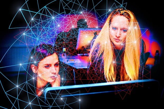 Global Business Environment: Foundations for International Success