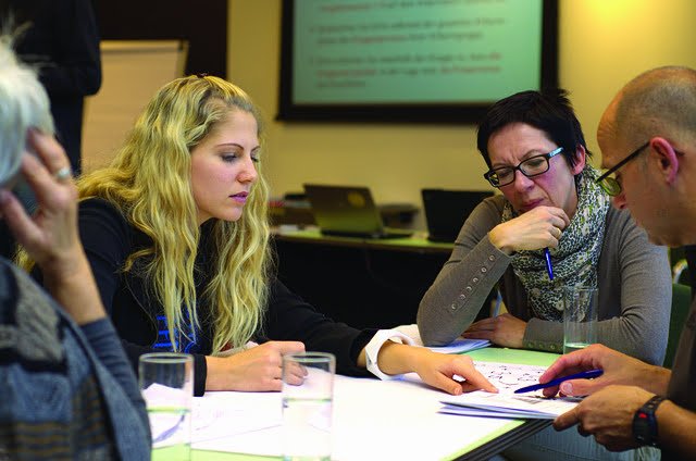 Employee Engagement and Experience