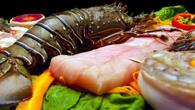 [ Where to Eat in Bacolod City ]