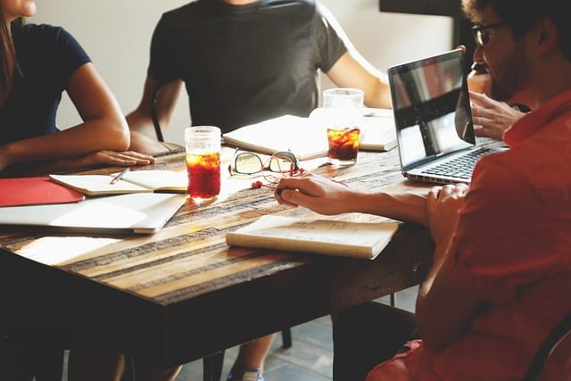Employee Engagement and Experience