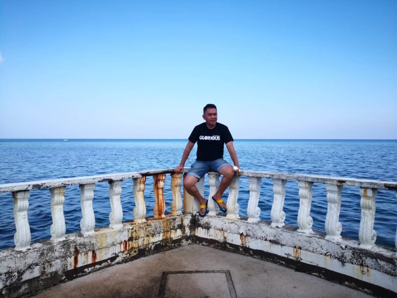 Sunken Cemetery : Embarking on Timeless Discoveries