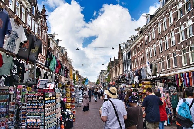 Understanding Consumer Behavior | Fabulous Asian Lifestyle