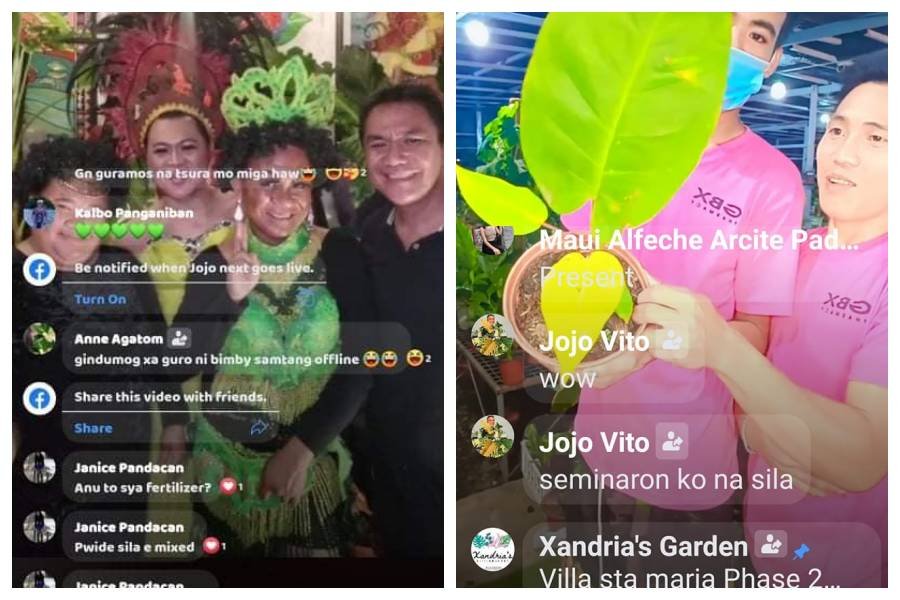 Live Selling Brilliance: Transforming the E-commerce Landscape in the Philippines