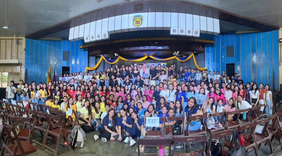 Employee Relations and Conflict Management 