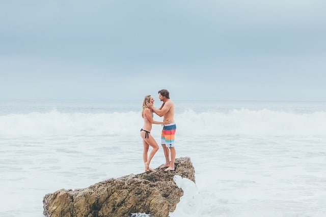 Pre-Nuptial Photoshoot : A Guide to Crafting an Unforgettable Moments