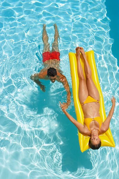 Yakimix Buffet restaurant , SM City Bacolod : A Review Iloilo Business Park Launches the “Dinagyang For All” Celebration 48th Sinulog sa Kabankalan Tribal Parade and Arena Competition Borobudur Temple in Yogyakarta, Indonesia | Travel guide Elements of Unforgettable Wedding | Fabulous Asian Lifesytle Pre-Nuptial Photoshoot : A Guide to Crafting an Unforgettable Moments Green Label Cafe | Vegetarian Restaurant : A Review Bamboyet Talabahan Seafood Restaurant in Talisay : A Review Male Teacher Fashion Mastery: Crafting Confidence and Style