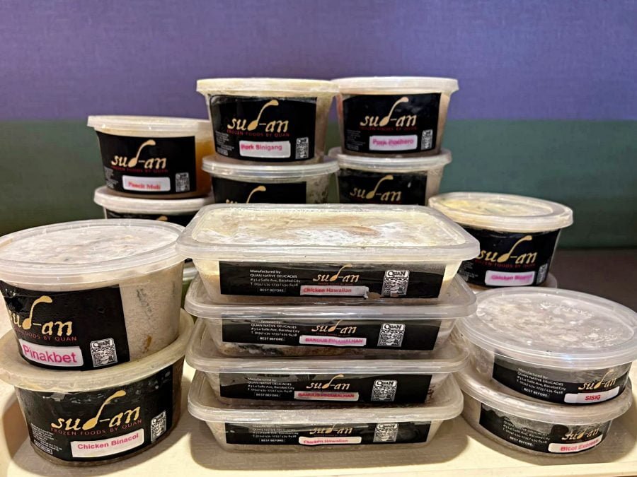 Marketing Research: Unlocking New Opportunities for Market Position Enhancement 