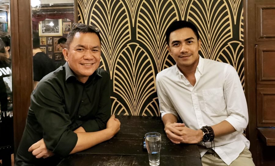 Male Teacher Fashion Mastery: Crafting Confidence and Style