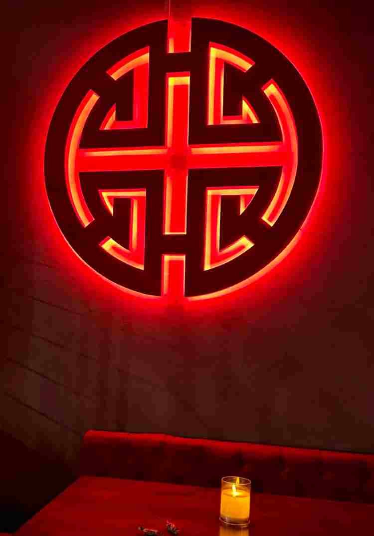 YumLa Tapas Bar Grand Opening | Bacolod City