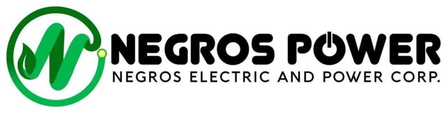 Negros Power Franchise Approved in Congress
