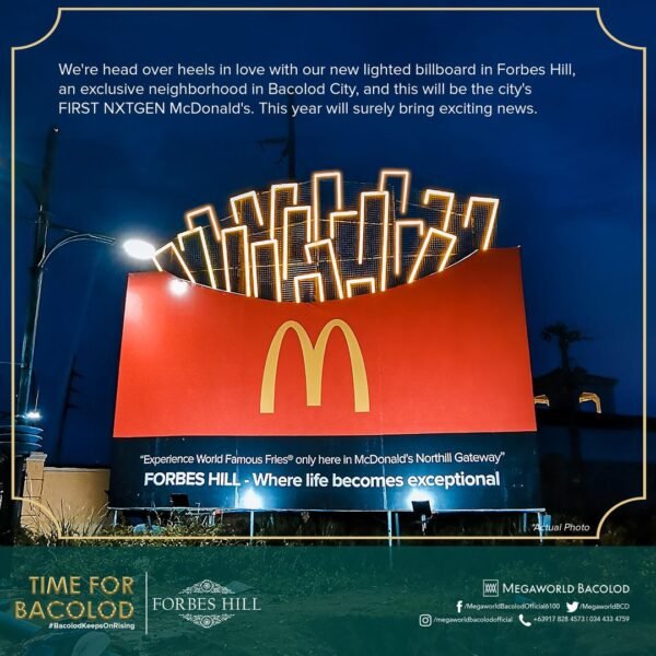 Advertising Research