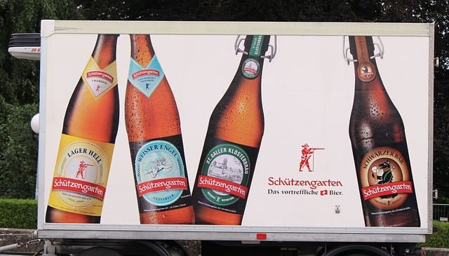 Advertising Research
