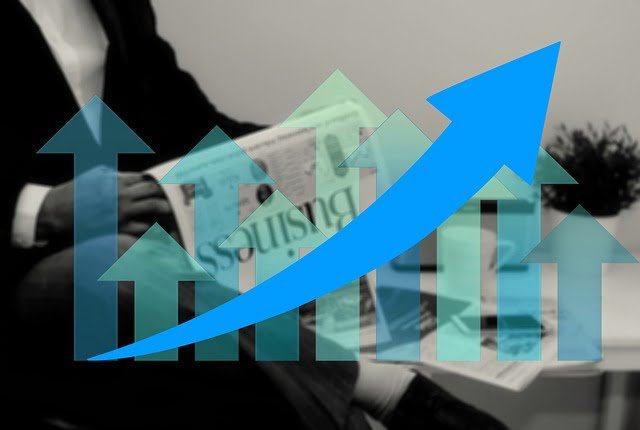 [Personal Entrepreneurial Competencies ]