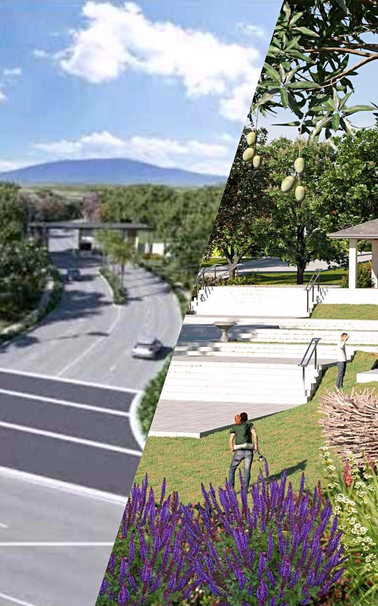 SMDC Parkville Launch in Bacolod City | Fabulous Asian Lifestyle