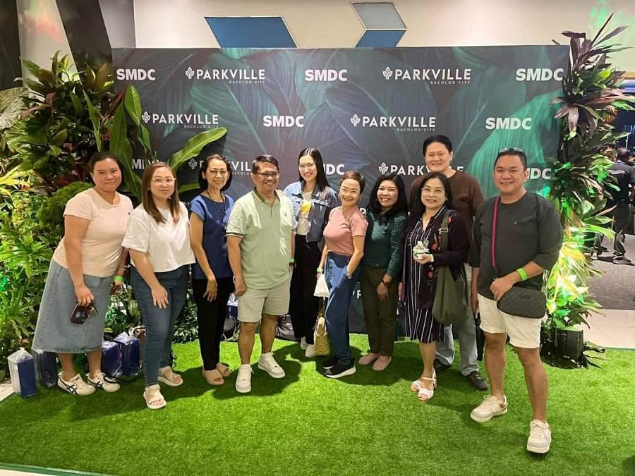 Celebrating Life: A Journey of Passion, Growth, and Inspiration