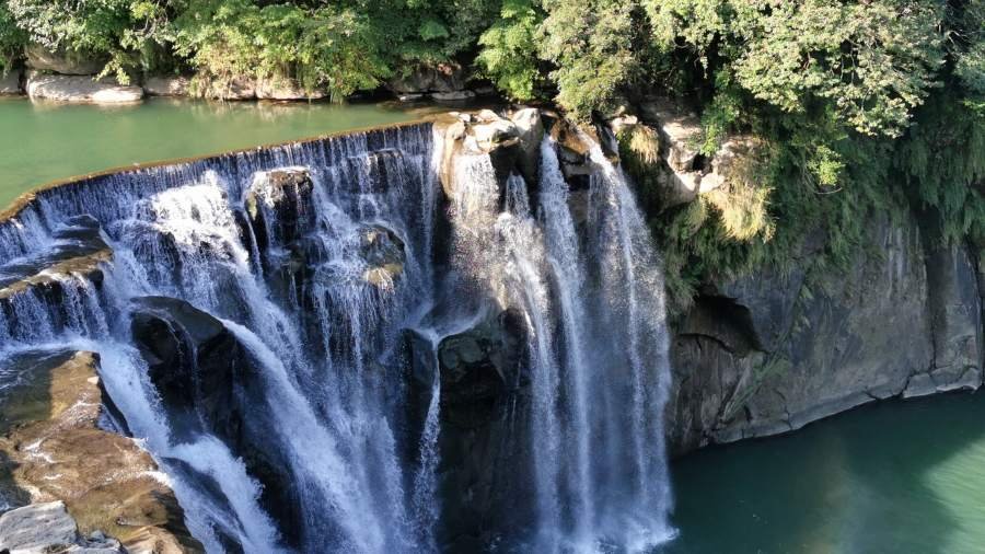 Shifen Travel Guide | Taiwan | Fabulous Asian Lifestyle
