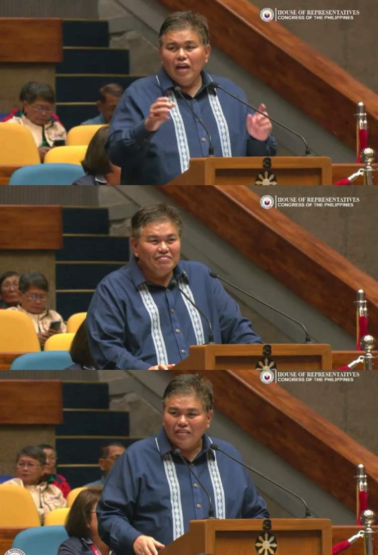 [ Congress Approves NEPC Franchise ]