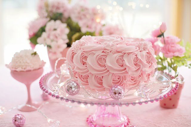 Valentine's Day: Tradition, Commercialization and Authenticity