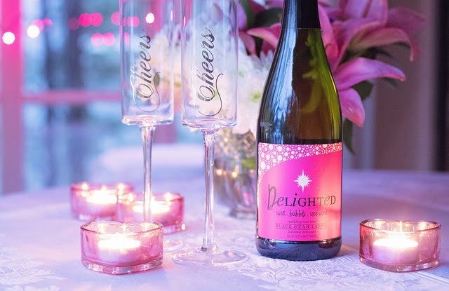 Valentine's Day: Tradition, Commercialization and Authenticity