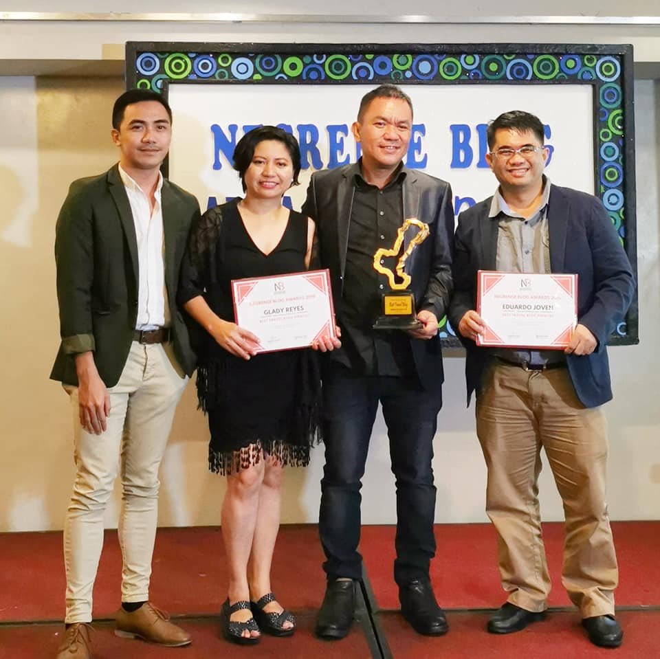 Celebrating Life: A Journey of Passion, Growth, and Inspiration