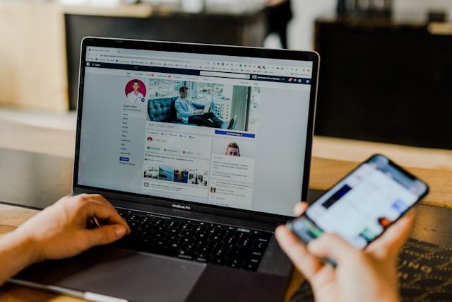  Advertising Strategy: Stand Out in a Competitive Market