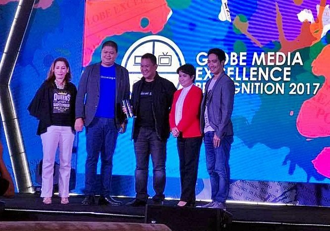 Celebrating Life: A Journey of Passion, Growth, and Inspiration