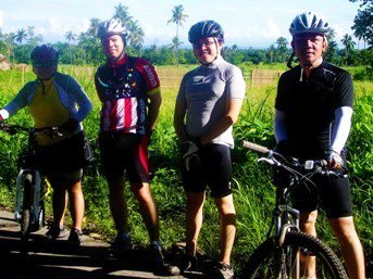 Celebrating Life: A Journey of Passion, Growth, and Inspiration