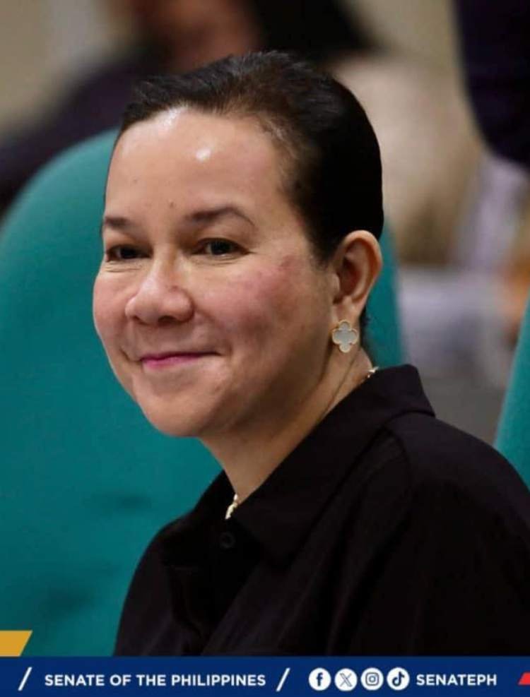 Senate Hearing on NPC | Fostering Responsible Franchise Ownership