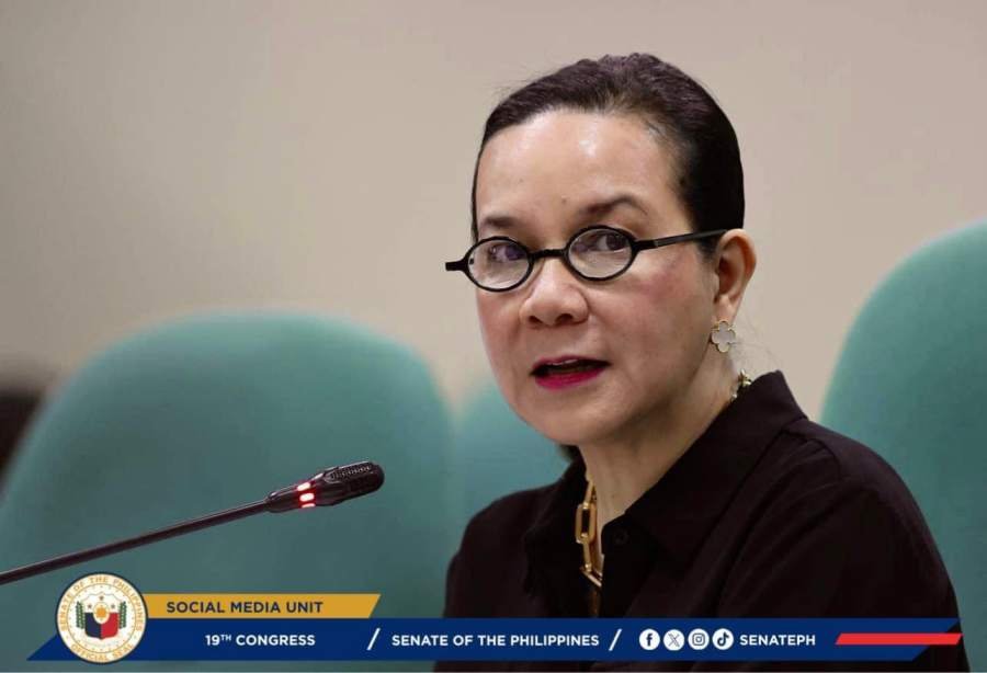 Senate Hearing on NPC | Fostering Responsible Franchise Ownership