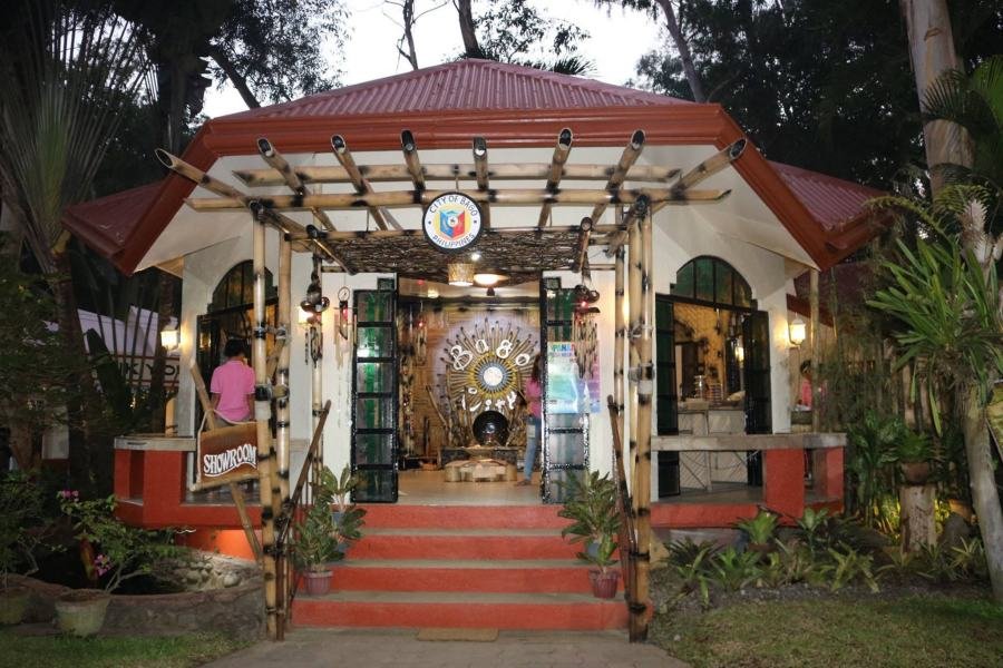 Panaad Sa Negros Festival 