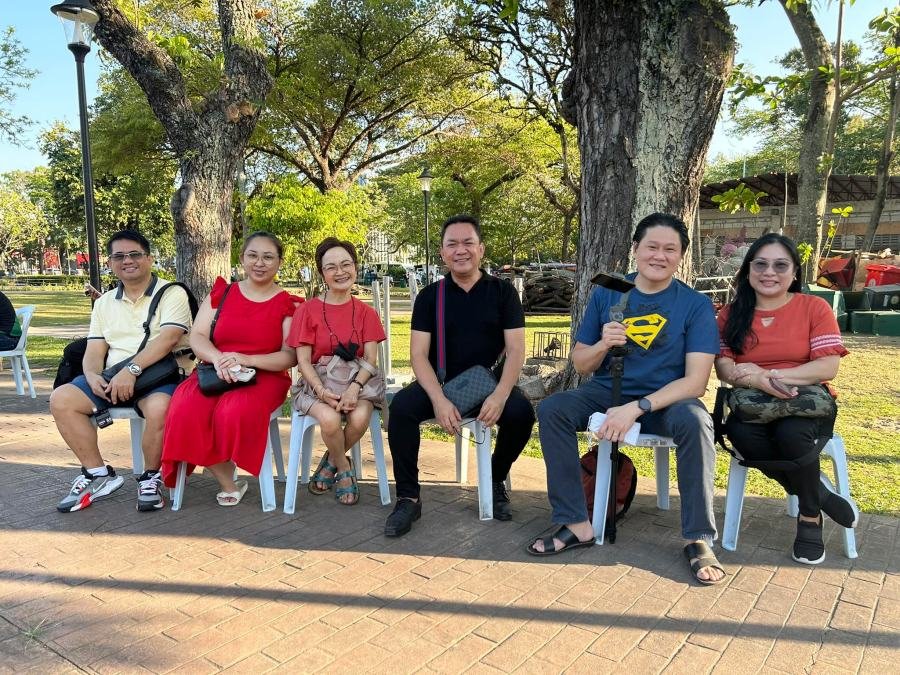   Panaad Sa Negros Festival