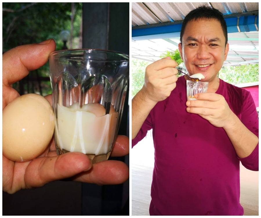 Ranong: The Hidden Gem of Thailand 