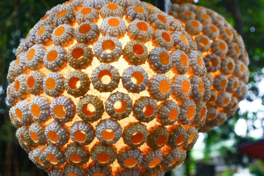 Ethical Leadership, CSR and Good Governance