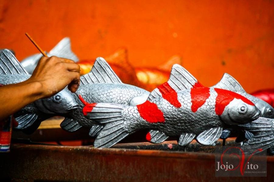 Ethical Leadership, CSR and Good Governance