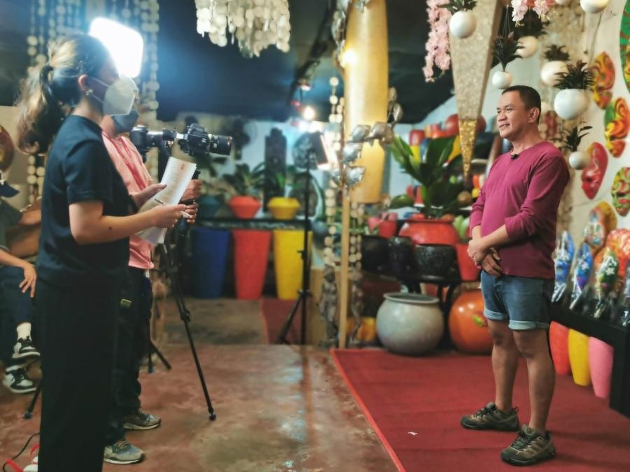 Ethical Leadership, CSR and Good Governance