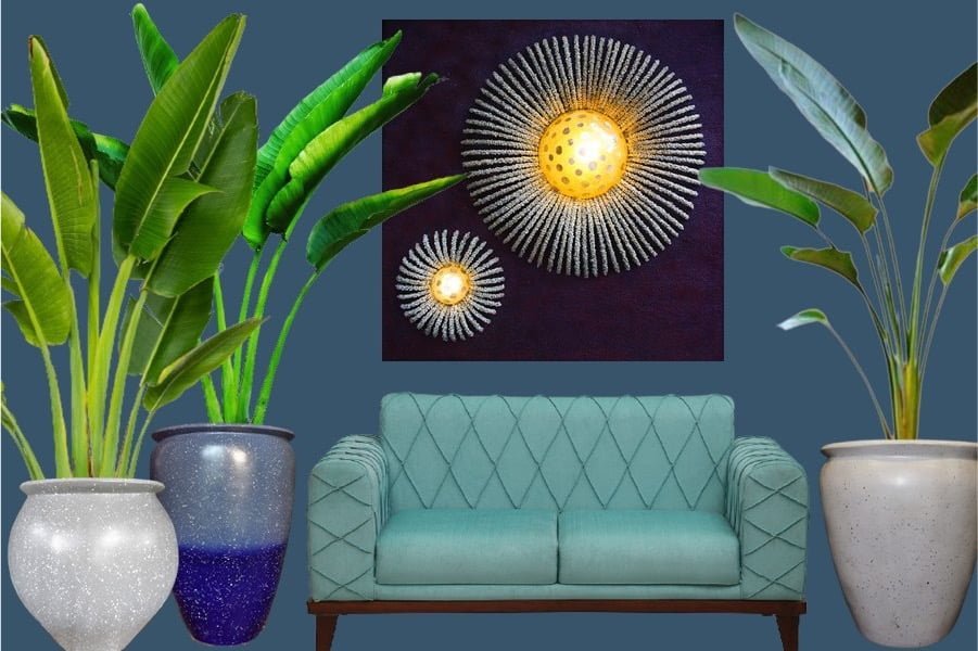 Ethical Leadership, CSR and Good Governance