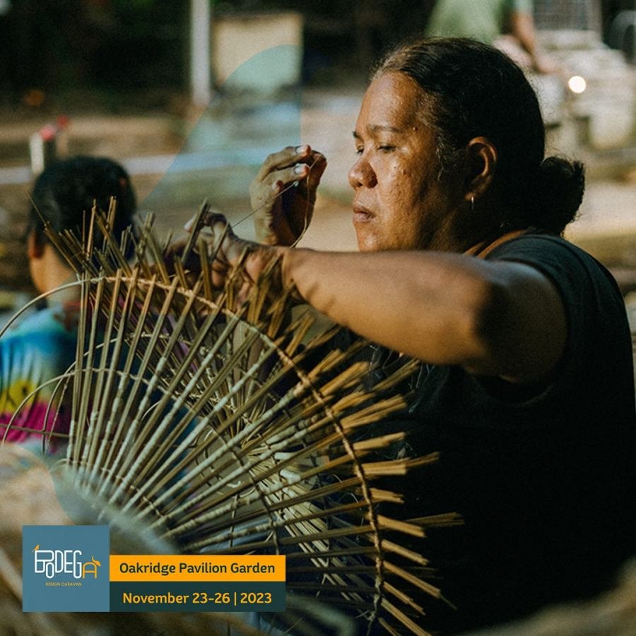 Ethical Leadership, CSR and Good Governance