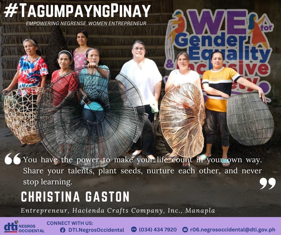 Ethical Leadership, CSR and Good Governance