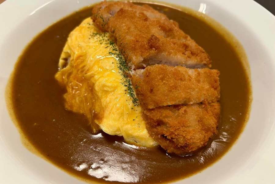CURRY HOUSE CoCo ICHIBANYA in Bacolod City : A Review