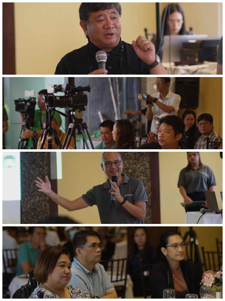 NEPC to Offer Amnesty to Legalize Power Connections for Over 6,000 Households