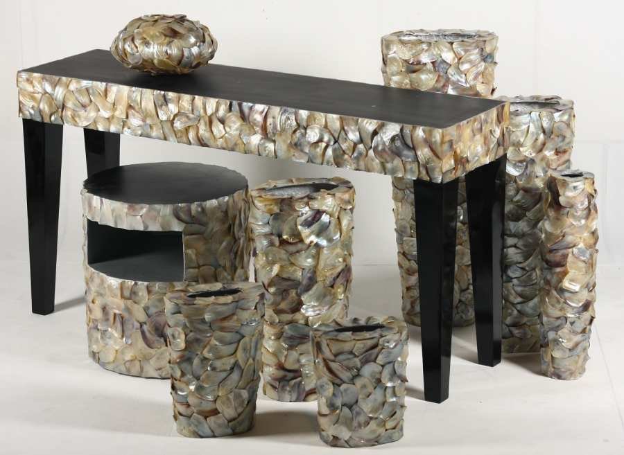 Process Design and Technology Integration in Operations