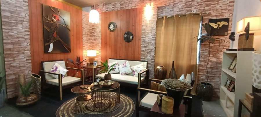 Process Design and Technology Integration in Operations