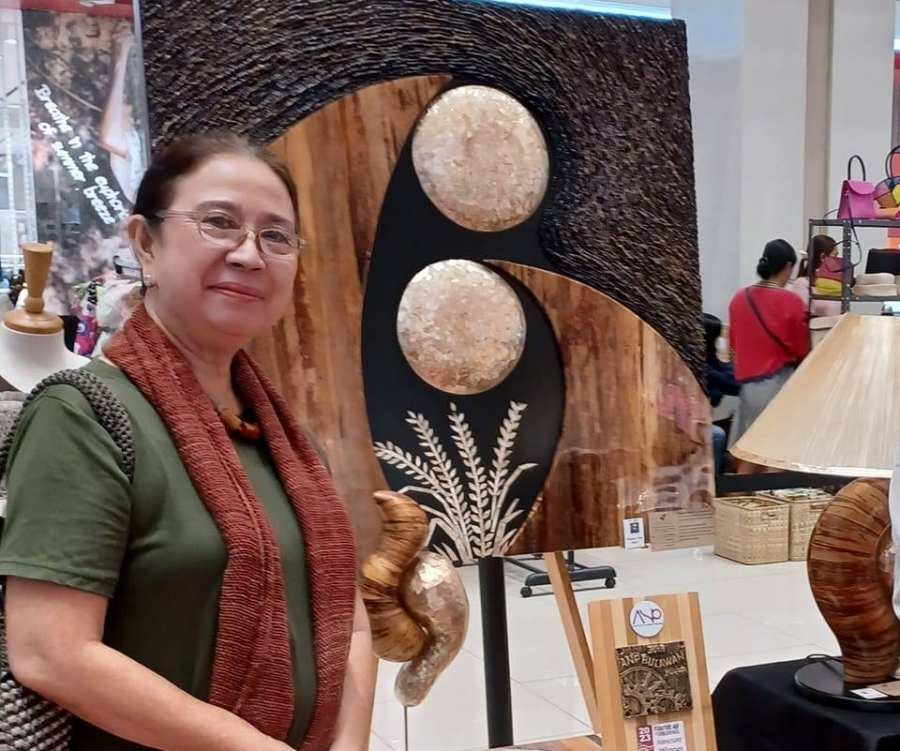 Process Design and Technology Integration in Operations