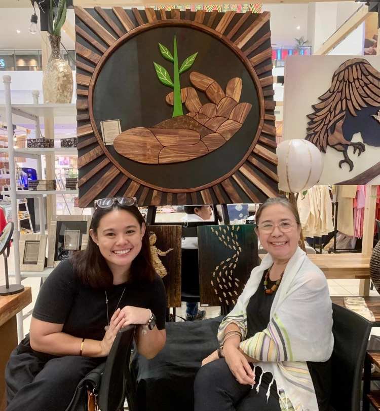 Process Design and Technology Integration in Operations