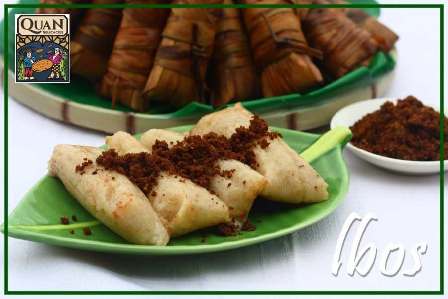 Marketing Research: Unlocking New Opportunities for Market Position Enhancement 